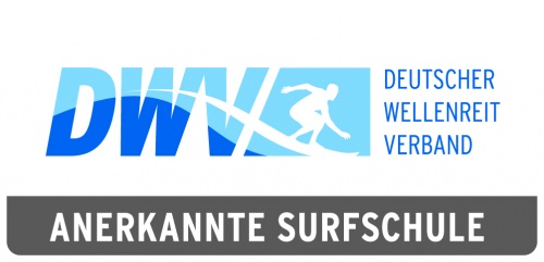 DWV logo